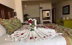 Hotel San Carlos Tequisquiapan